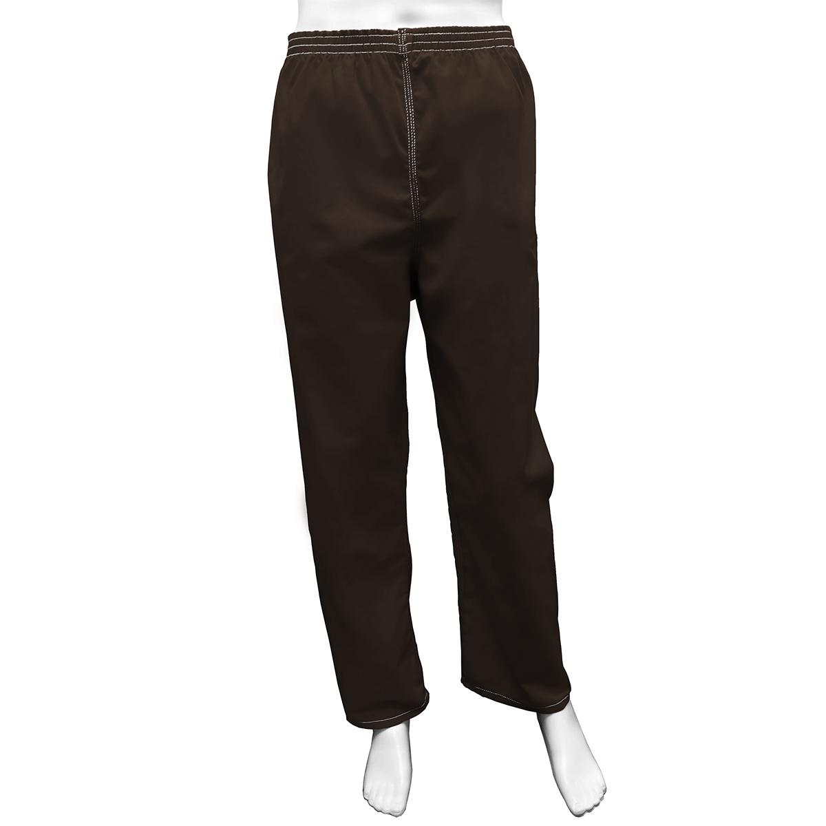 パンツ G-Star Red Border Prisoner Pants CP005 - SOLID_RED.jpg?resizeid